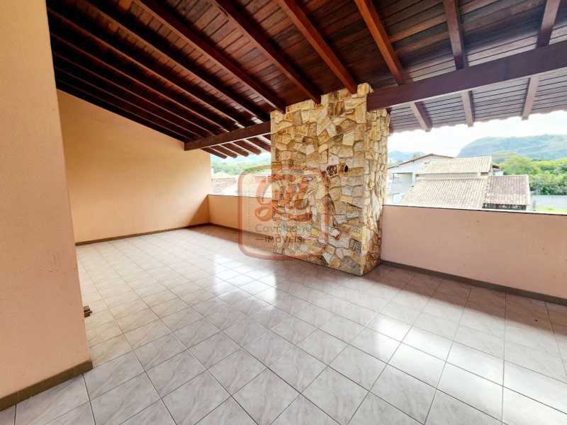 050bf22d-4f9c-4116-839a-e9fb0e - 27