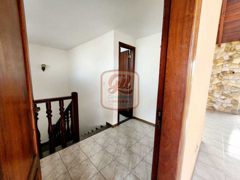 85b9ed6f-d299-4d2c-9ec7-36f166 - 20