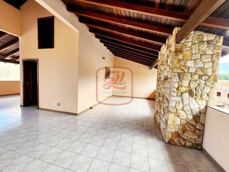 91a25b60-82cb-46aa-96fb-2f3ee7 - 29