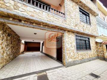 Imperdível - casa duplex, condomínio fechado, área gourmet, próximo comércio e transporte, 03 quartos - CS3531