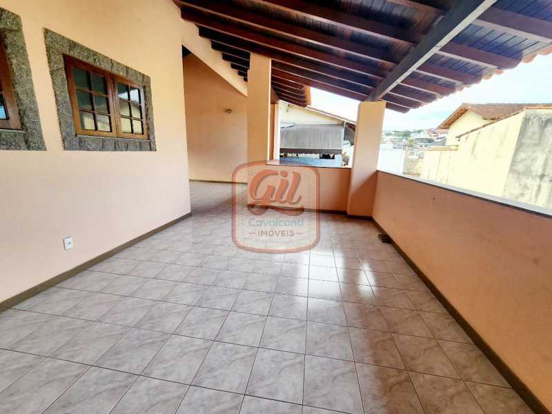 626ba4f5-bd27-4ab2-b602-4a1635 - 19