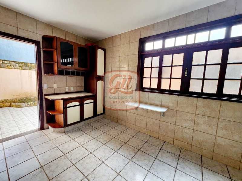 0890da79-96f7-4ecc-9bc8-f899e4 - 11