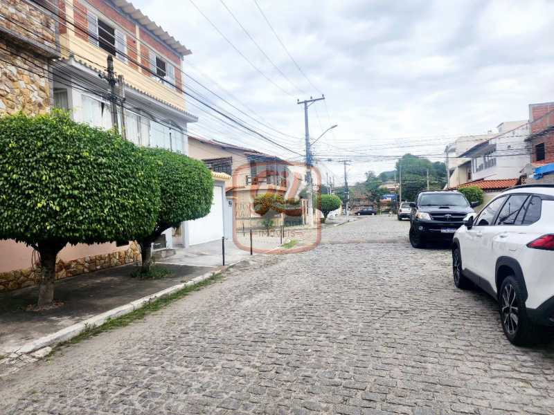 3131ce2f-f2fb-48e7-87ea-829dd2 - 4