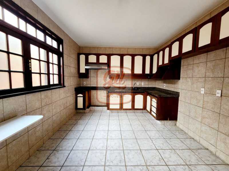 835586fb-2b81-46a3-b56b-4965fd - 10