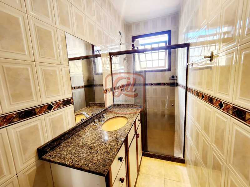 8443742e-8955-46ca-aa5a-9f5451 - 21