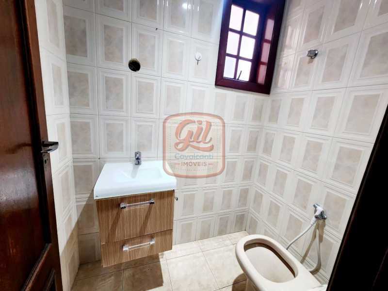 a56a823a-f8f2-4caf-b118-77cf13 - 24