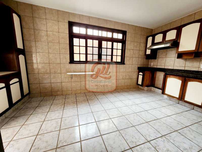 a458e89b-da55-4bcb-a7ca-f874d8 - 9