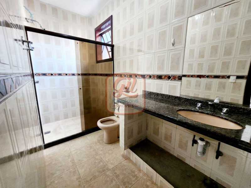 ad05be95-f843-47b4-a194-05344f - 23