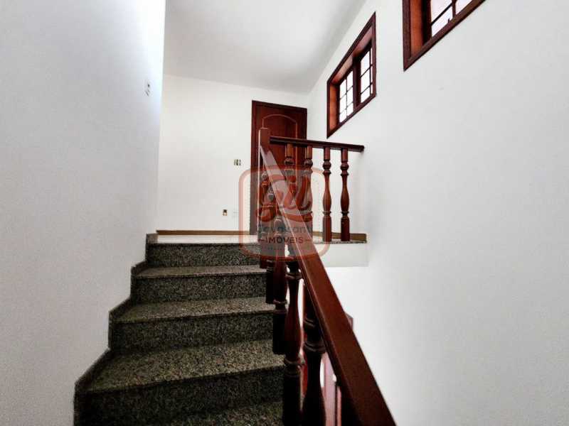 b8c07177-875b-4237-86cc-3bfb1e - 28