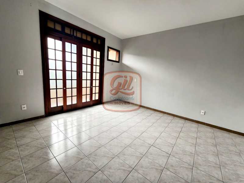 c10f8da4-7f8a-4266-be9a-0f3d2b - 25