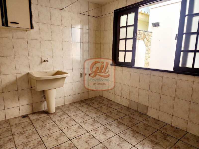 d5a2d363-6973-4c85-aea9-695743 - 7