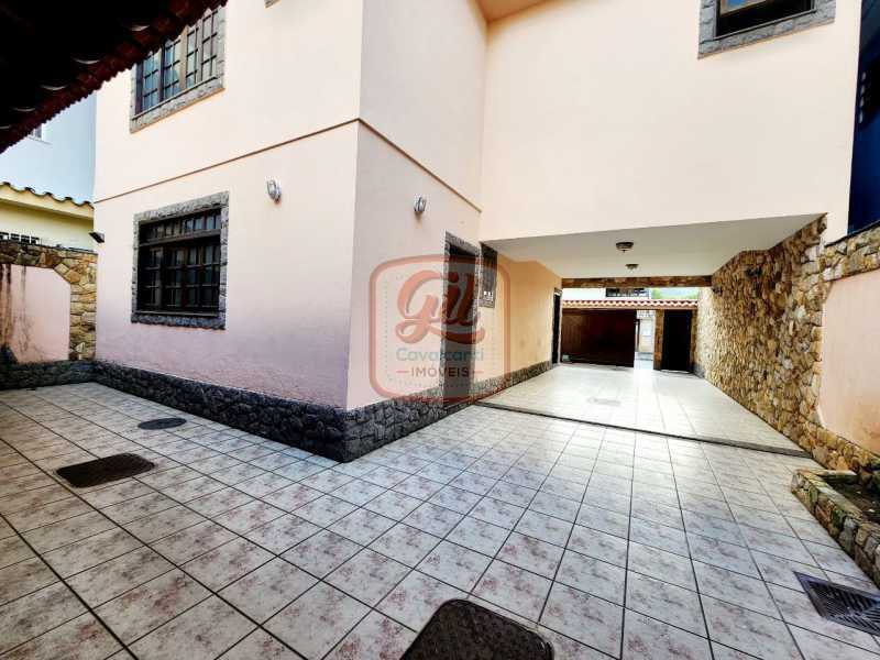 d6775abc-bb89-44b8-a68c-5ec6a7 - 2