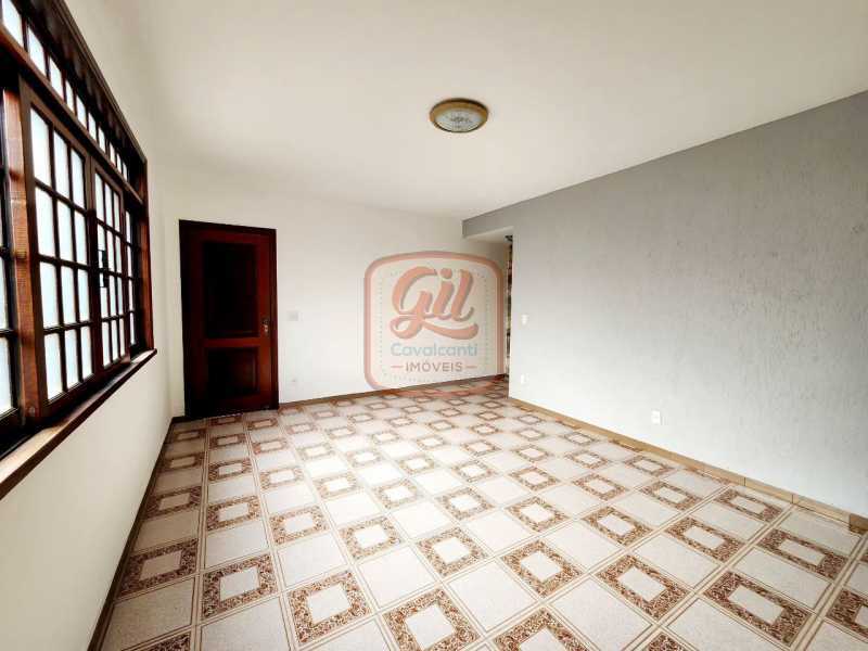 d5612679-b116-4de8-98d6-3541d2 - 13