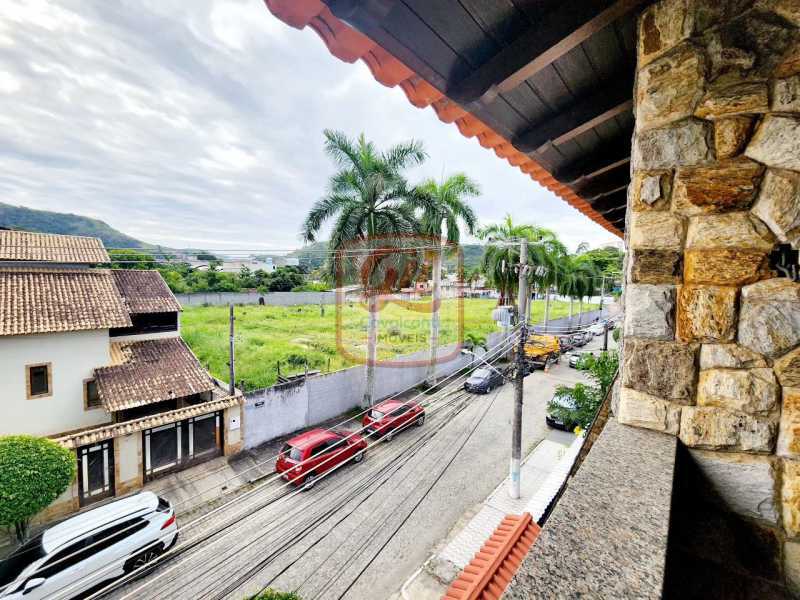 fab38976-c895-4d0e-8e64-f1e09c - 26