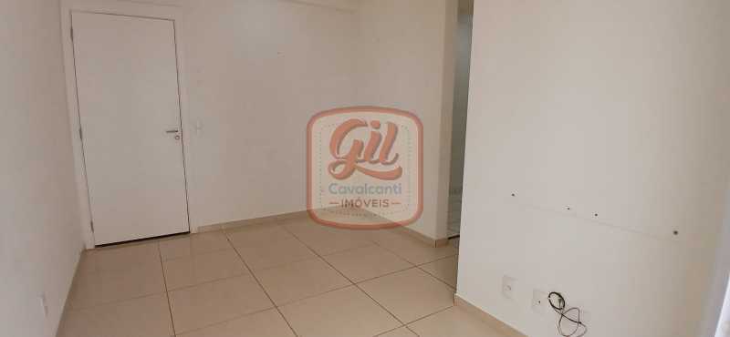 0c27fb72-cc23-4cb6-91ea-25dd92 - 5