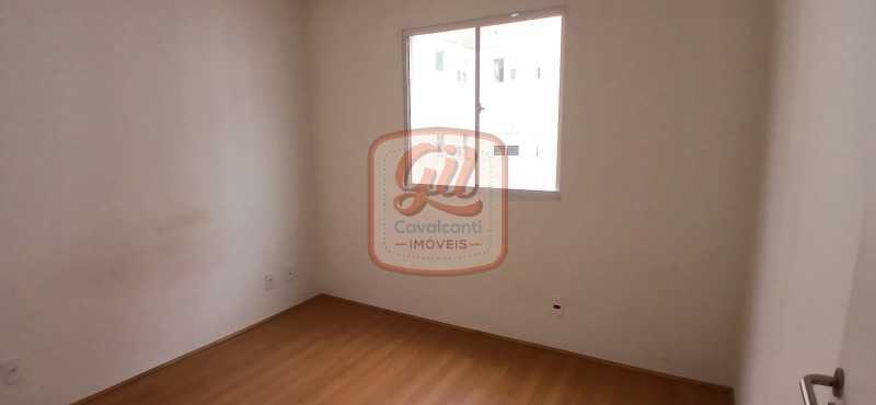 0efe50e3-1885-4cf6-ae93-6671d4 - 15