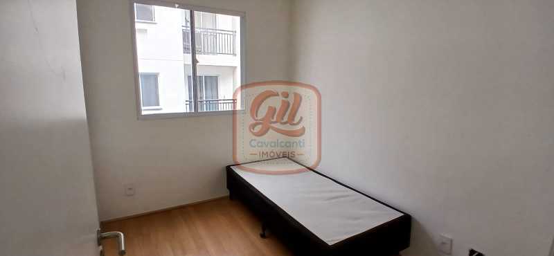 82a0de24-ee77-42e3-b910-ac6428 - 13