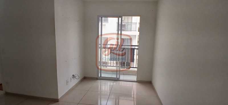 c16a0fda-0a45-4d26-abf9-ac40b1 - 2