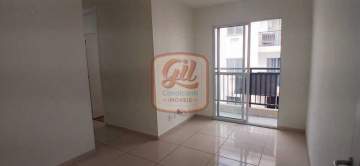 Apartamento 2 quartos à venda Taquara, Rio de Janeiro - R$ 150.000 - AP3065