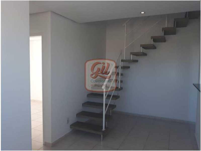 3def0ba8-4737-47b3-a028-de121e - 2