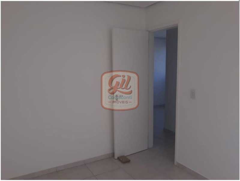 9bd3fb1c-c209-4d78-9123-6d58b7 - 8