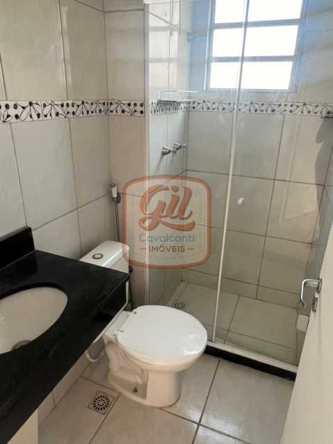 3921de79-8697-43cb-8488-f8dc22 - 13