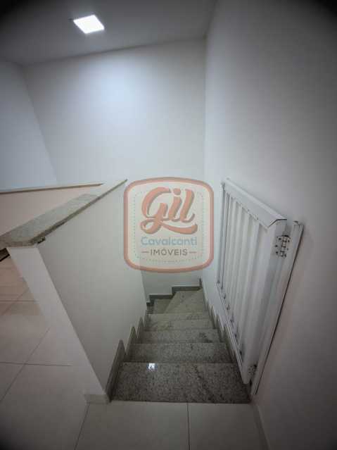 74a98b75-9854-4bd0-8839-c57687 - 10