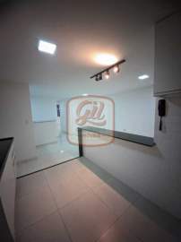 Apart. Arejado - apartamento sala 02 quartos cozinha banheiro junto ao centro - AP3069