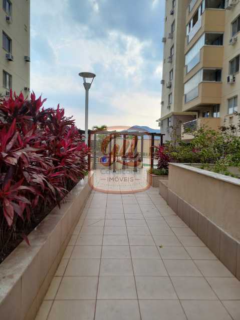 6cf4bdac-3b45-47eb-9868-270961 - 26