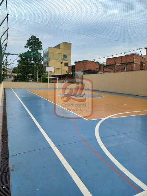 949d4484-39b0-49d8-9530-9309aa - 28
