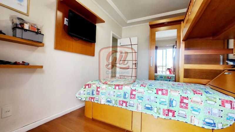0e2949be-4b35-4403-919d-98bd3e - 15