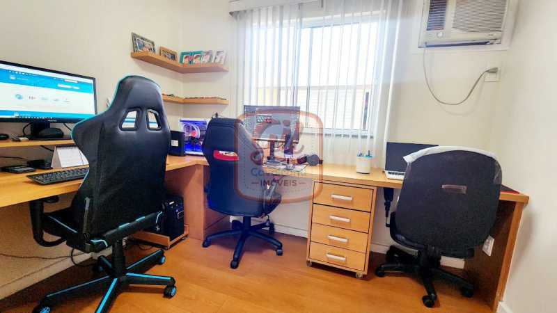23ccdf02-9756-45e0-955e-293da3 - 18