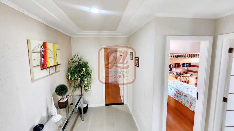 23cdb335-75d9-44fa-9875-c92cc7 - 19