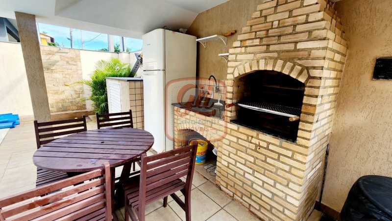 24e9b839-ea07-4536-816d-034875 - 5