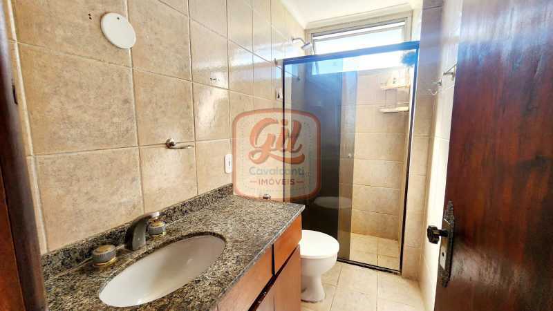 190264dd-fdc0-41be-8aa7-d39490 - 20