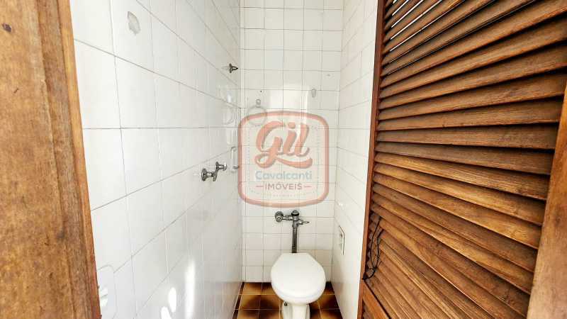 cfa65974-ed4d-4912-b28b-b1d2aa - 23
