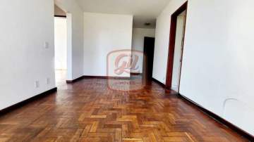 Fácil acesso! - Apartamento 2 quartos à venda Tanque, Rio de Janeiro - R$ 218.999 - AP3072