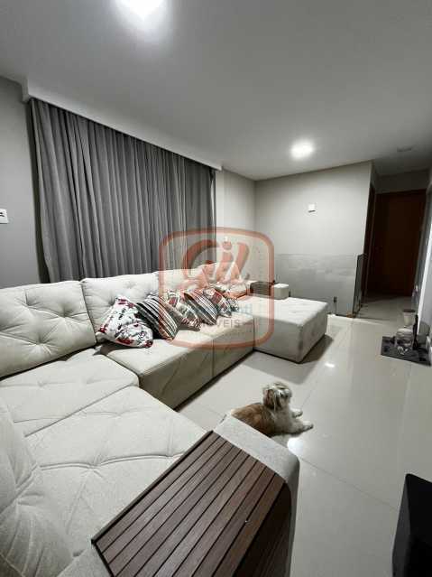 6914c8d2-c371-48bb-97dd-ca15a0 - 3