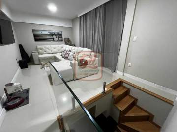Cobertura 3 quartos à venda Taquara, Rio de Janeiro - R$ 670.000 - CB0345