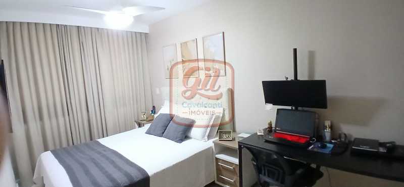 8d0247b4-5efb-4e6e-9197-175852 - 15