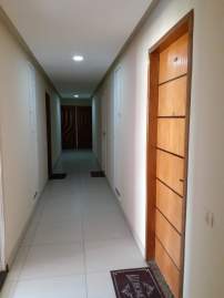Apartamento 2 quartos à venda Taquara, Rio de Janeiro - R$ 210.000 - AP3071