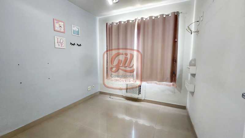 8a8fe642-09df-4566-a000-669e34 - 13