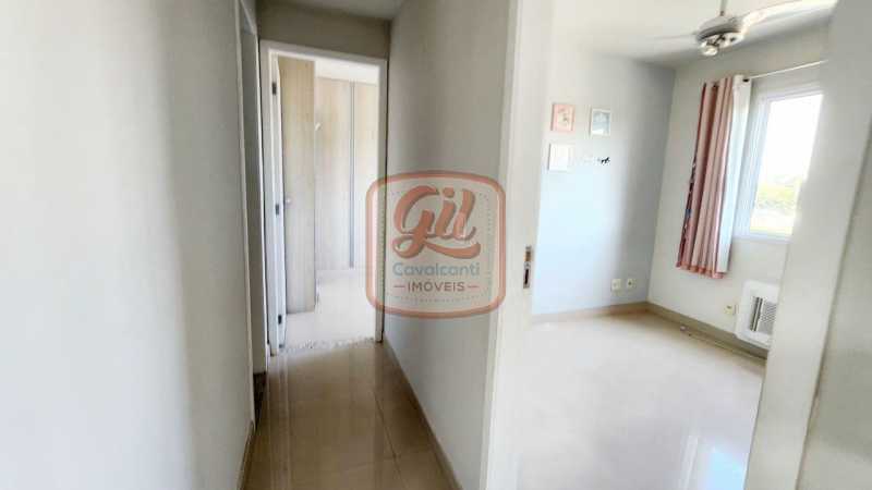 3135aa68-4084-4c9a-92de-a14132 - 6