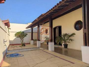 Casa em Condomínio 3 quartos à venda Taquara, Rio de Janeiro - R$ 850.000 - CS3534