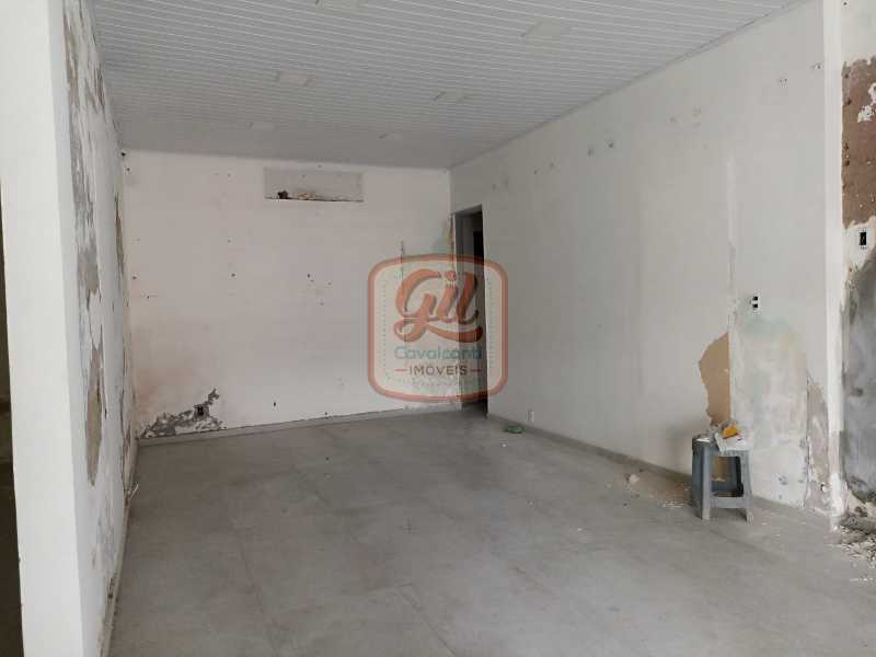7004fcff-d14c-4cb6-93aa-fb057e - 9