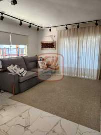 Casa em Condomínio 3 quartos à venda Taquara, Rio de Janeiro - R$ 1.100.000 - CS3538