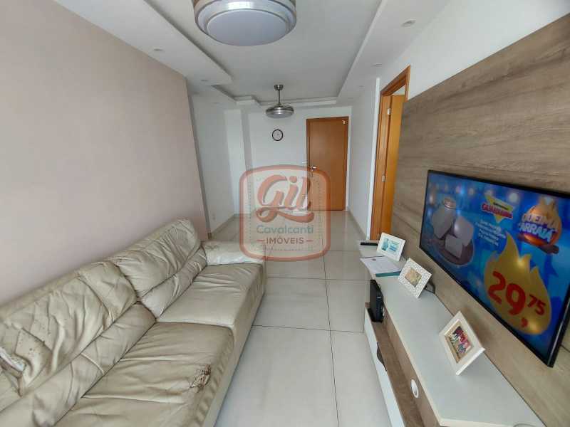 b638fe03-8d8b-4ea9-9ced-d504d9 - 3