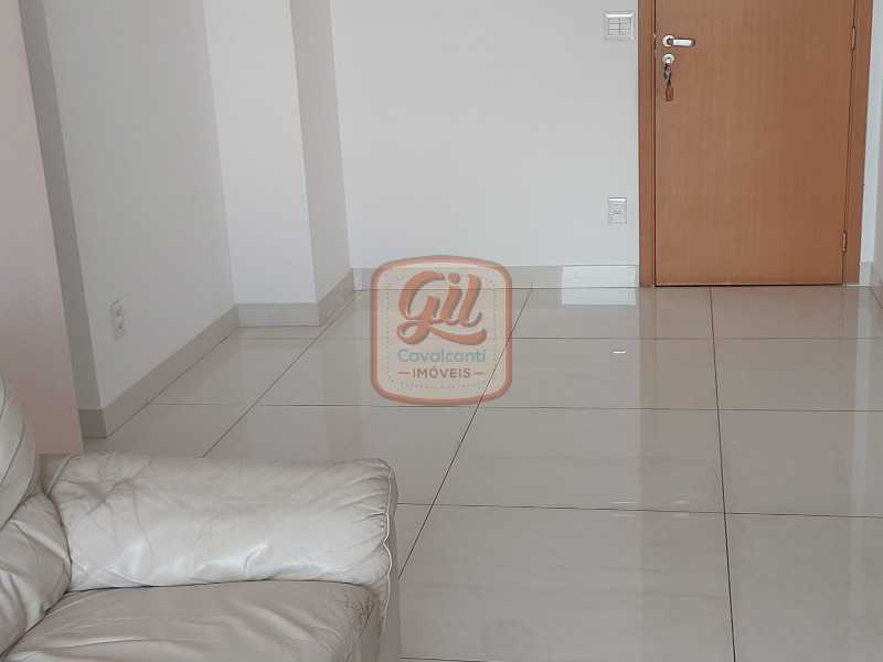 f5ef49aa-5080-4498-89c2-afed34 - 4