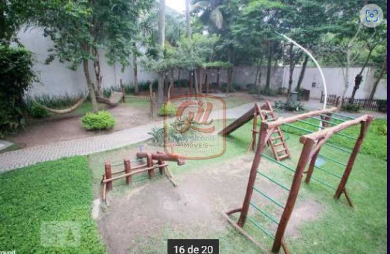 50b3b2de-61f8-4de6-805a-dd6c44 - 26