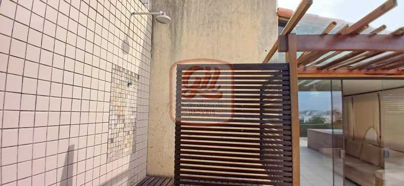 84021bb2-cd23-4ee6-aed4-86e562 - 27